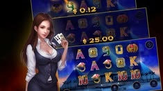 making first deposit on Snoqualmie Casino website using local payment methods in Pakistan