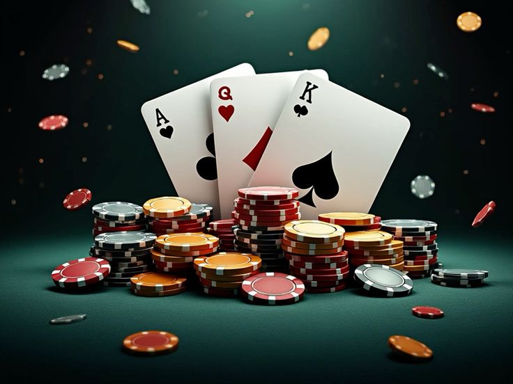 پاکستان کے Snoqualmie Casinou کھلاڑیوں کے لیےجیک پاٹ گیم
