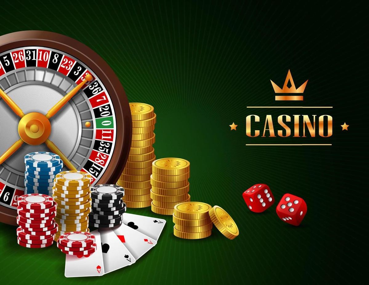 Snoqualmie Casinou کیسینو میں رولیٹی گیمز کے بارے میں معلومات