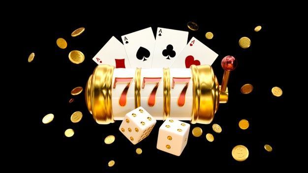 Snoqualmie Casinou پاکستان کیسینو میں بلیک جیک گیمز