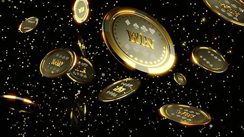 Snoqualmie Casinou کیسینو میں بکراٹکھیلیں