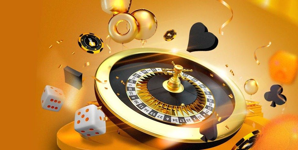Snoqualmie Casinou پاکستان میں میگا ویز کیسینو گیمز