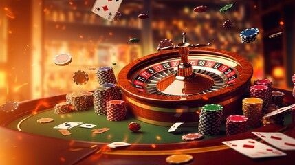 Snoqualmie Casinou میں پاکستان کے کھلاڑیوں کے لیے ٹاپ گیمز