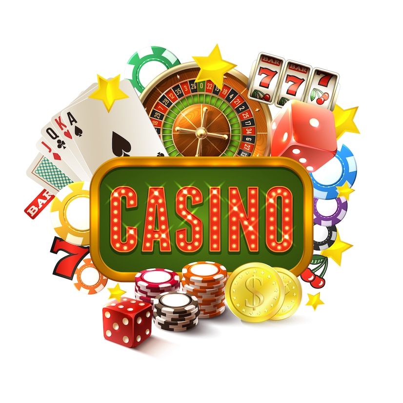 Snoqualmie Casinou سائٹ پر خرید بونس کے ساتھ سلاٹس