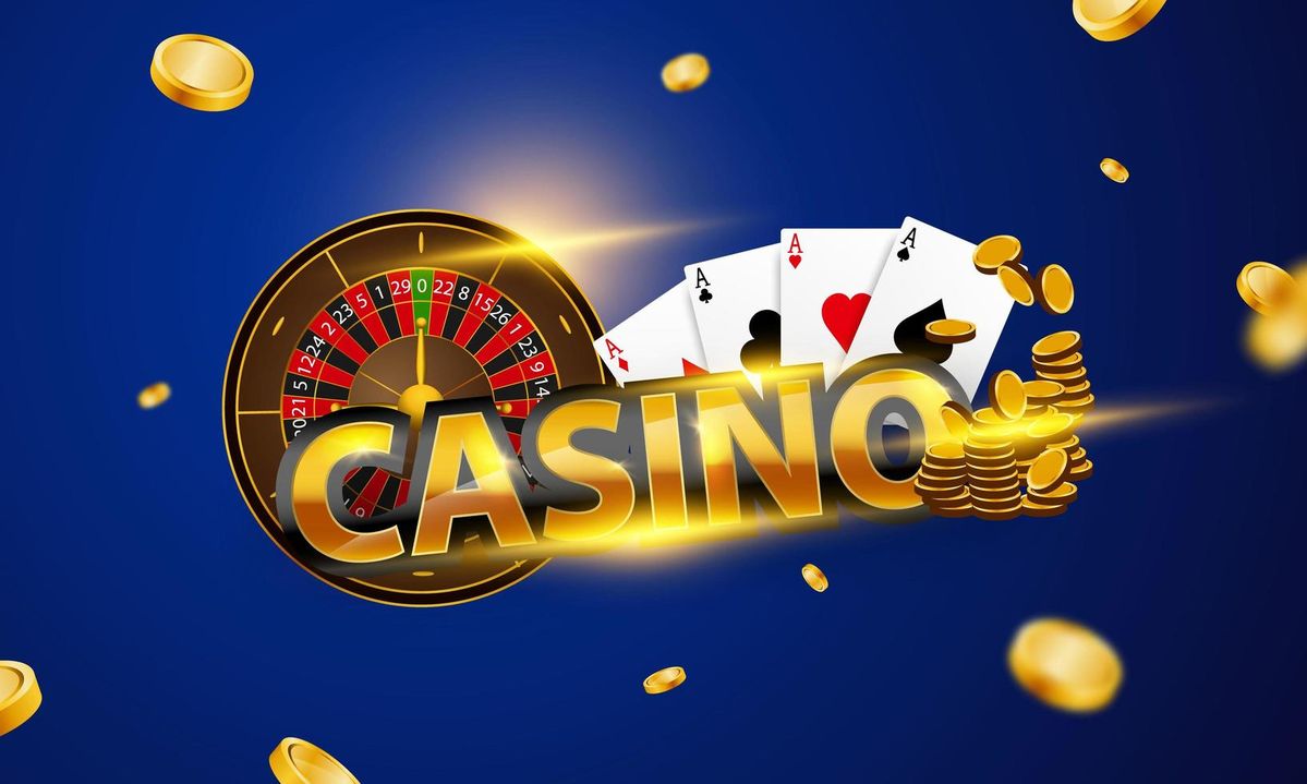 Snoqualmie Casinou سائٹ کے لیے آن لائن گیمز فراہم کرنے والے