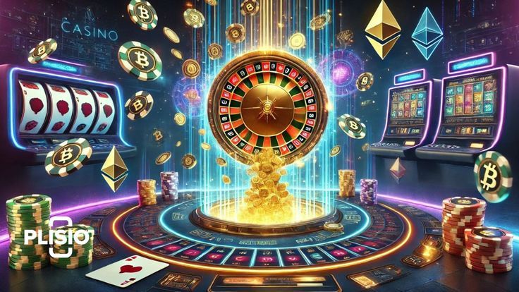پاکستان میں Snoqualmie Casinou کا آن لائن کیسینو سیکشن کھولیں۔