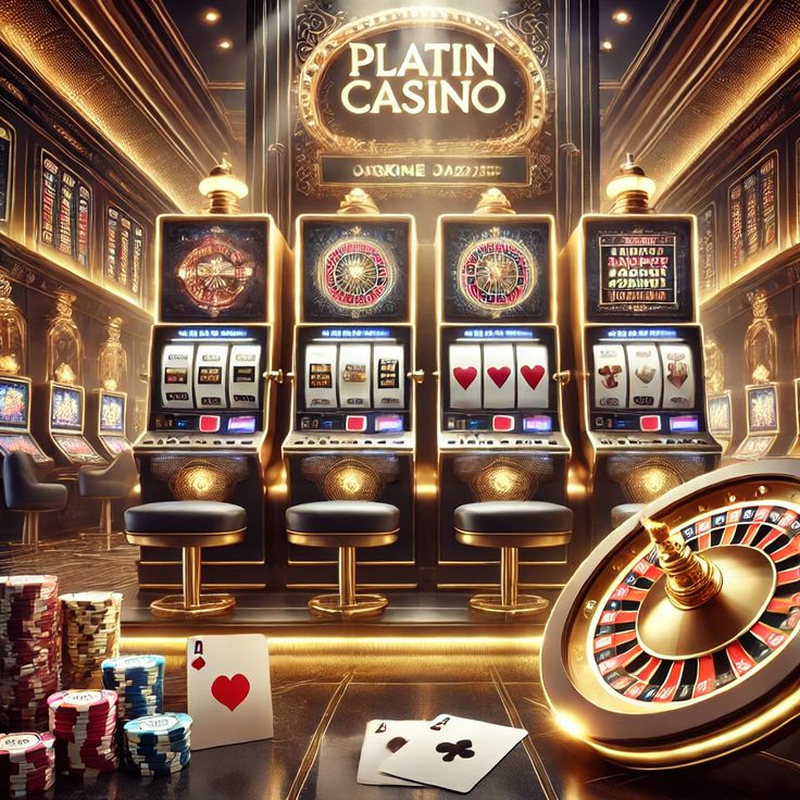 Snoqualmie Casinou کیسینو میں سلاٹ کھیلنا شروع کریں۔